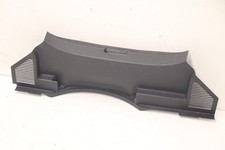 Opel Astra H GTC Rivestimenti