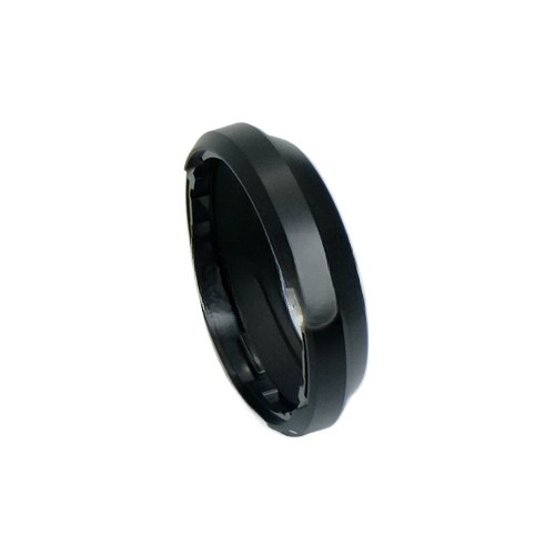 1pz paraluce xf23mm - f2, f2