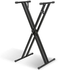 EXTREME KSXXE STAND TASTIERA