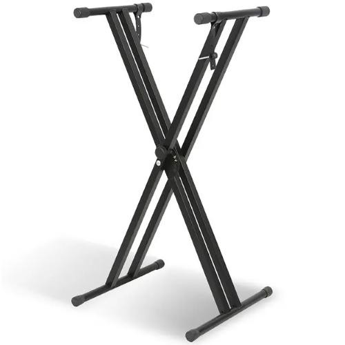 Extreme ksxxe stand tastiera - extreme,