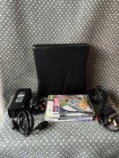 Pacchetto console Microsoft