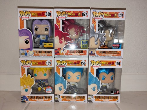 Funko pop vinile lotto - funko, pop!