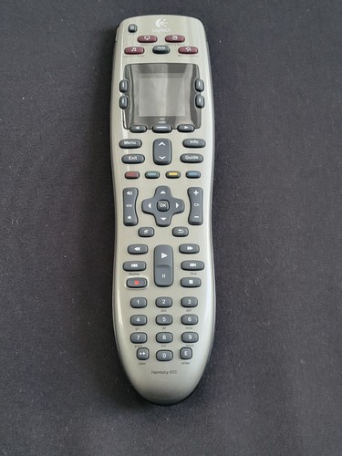 Telecomando universale