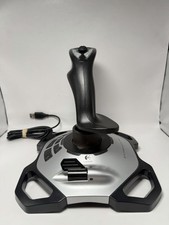 Joystick Logitech Extreme 3D