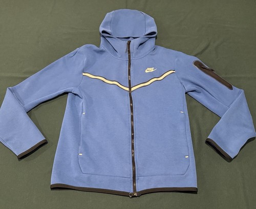 Nike men sportswear tech - nike, men's