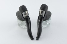 Ultegra STI ST-6700 set