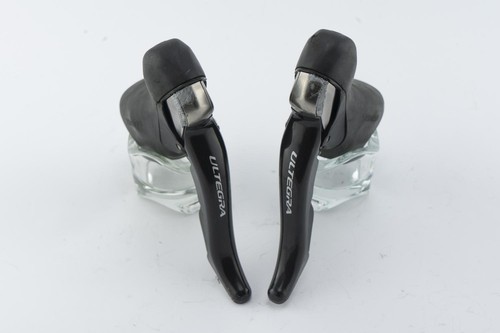 Ultegra sti 6700 - ultegra, st-6700
