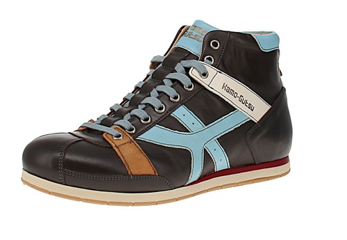 Kamo gutsu tifo 144 - -, scarpe