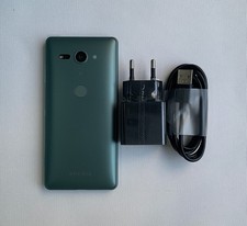 Telefono cellulare originale