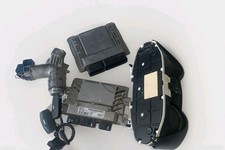 8A61-12B565-AH KIT STRUMENTI CENTRALINA CAMBIO AUTOMATICO FORD FIESTA 6 BENZINA 