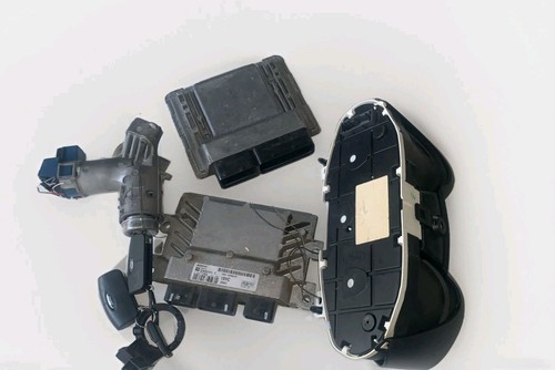 8a61 12b565 kit strumenti - 8a61-12b565-ah,