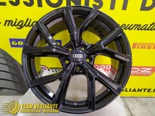 4 Cerchi in Lega GMP MENTOR da