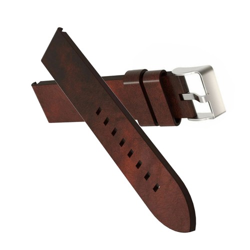 Cinturino orologio vera - cinturino,