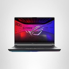 ASUS ROG Strix G615LR-AS96