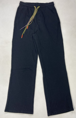 Felpa ambush multicord uomo - ambush,