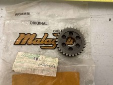 franco morini FM GSA