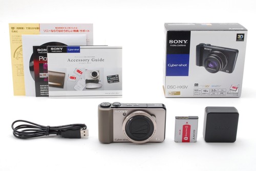 Top mint box sony - [top,