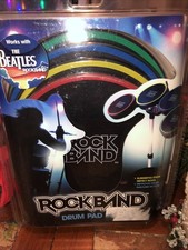 PS5 PS4 Rock Band 4 Xbox One