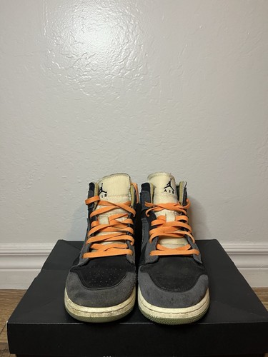 Scarpe air jordan taglia - jordan,