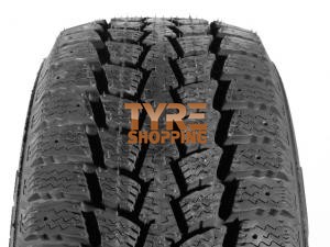 8579871 pneumatico kumho kc11 - 8579871,