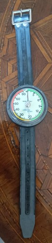 Profondimetro sunline - sunline,