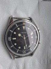 Richard Super Compressor