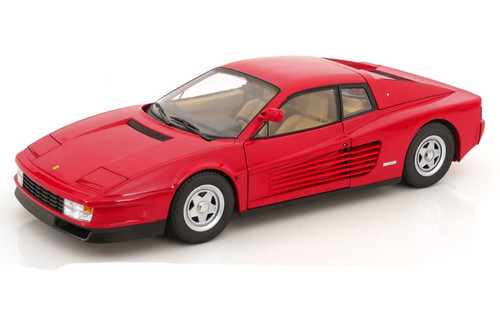 Scala 1984 ferrari - scala,