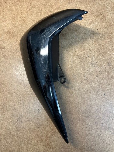 Pannello copri radiatore
