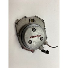 CARTER COPPA OLIO COPRI COVER