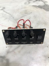 88 Wellcraft st Tropez 32