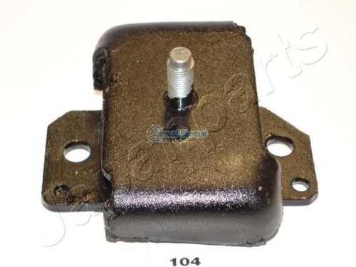 Supporto motore nissan patrol - supporto,