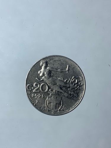 I23 vittorio emanuele iii - emanuele,