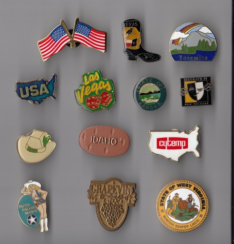 Usa united states america - united, of