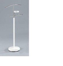 ATTACCAPANNI INDOSSATORE PER