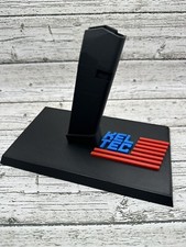 Keltec Sporting Rifle Style 9