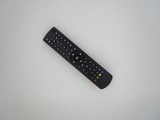 Remote Control For Schaub