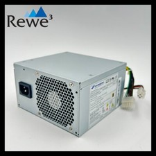 Lenovo Alimentatore FSP per Lenovo M800 FSP250-30AGBAA SP50A36171 250W