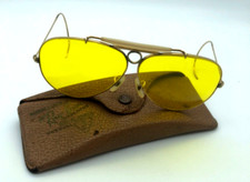 Occhiali da tiro Ray-Ban B&L