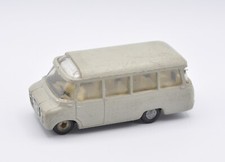 Politoys Aps n. 43 Fiat 615-N