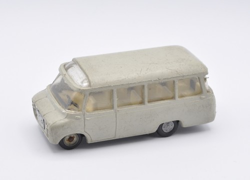 Politoys aps fiat 615 - 43,