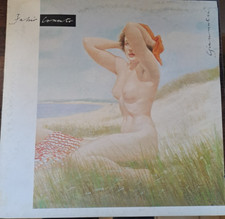 LP Fabio Concato Giannutri 842