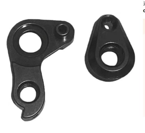 Coda dropout per pinarello - coda, f8