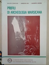 ABRUZZO-MARSICA-FUCINO-POPOLI