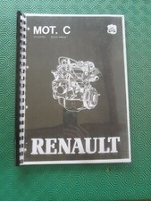 Renault gte alpine turbo - 5,