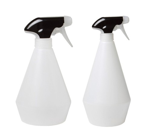 Nebulizzatore spray spruzzino - nebulizzatore,