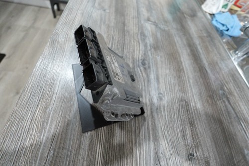 Strumento rimappatura auto - rimappatura,