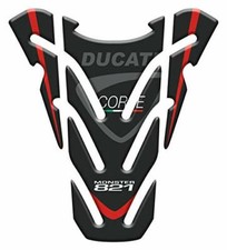 Ducati Monster 821 v2