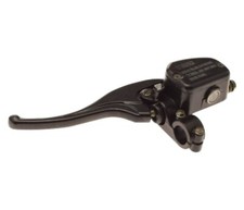 Cilindro freno pompa freno sinistra 19 mm per Quad ATV POLARIS TRAIL BOSS SPORTSMAN