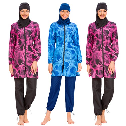 Costume bagno donna - costume, da