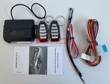 KIT CHIUSURA CENTRALIZZATA